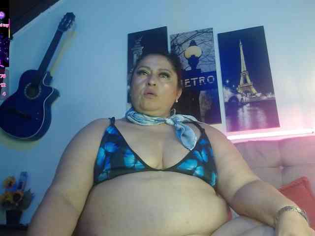 keyla01 webcam