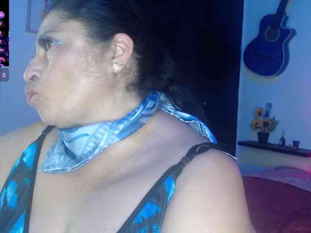 keyla01 keyla01