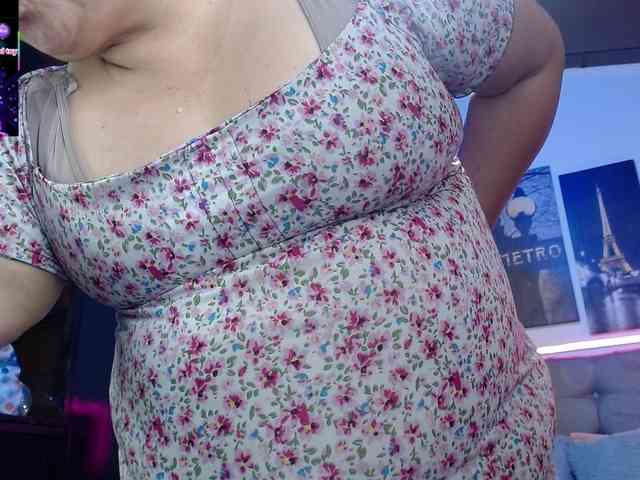 keyla01 webcam