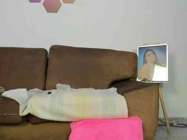 keyla01 keyla01
