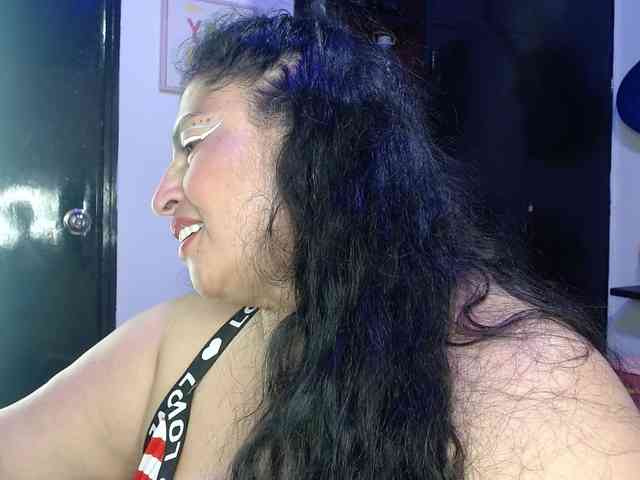 keyla01 webcam