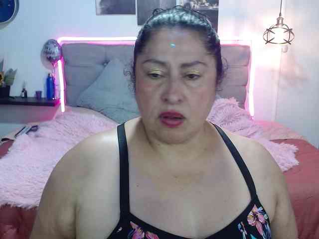 keyla01 webcam