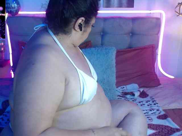 keyla01 webcam