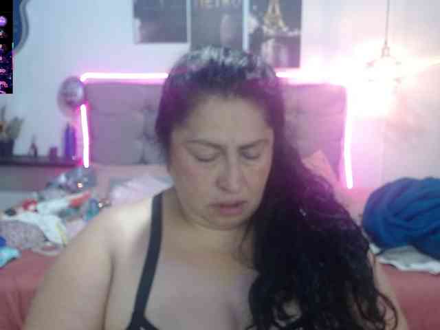 keyla01
