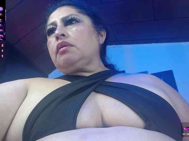 keyla01 webcam