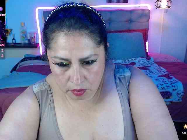 keyla01 webcam