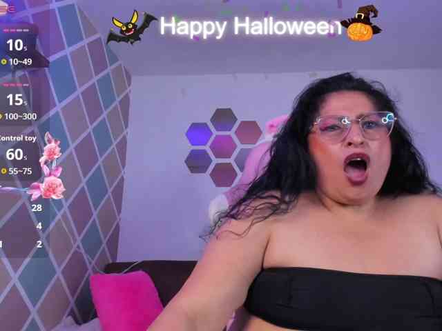 keyla01