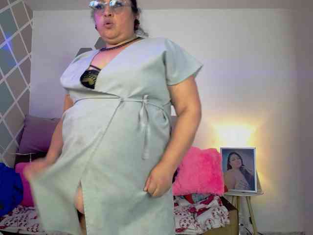 keyla01 webcam