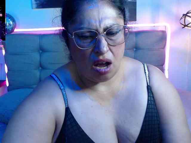 keyla01 webcam