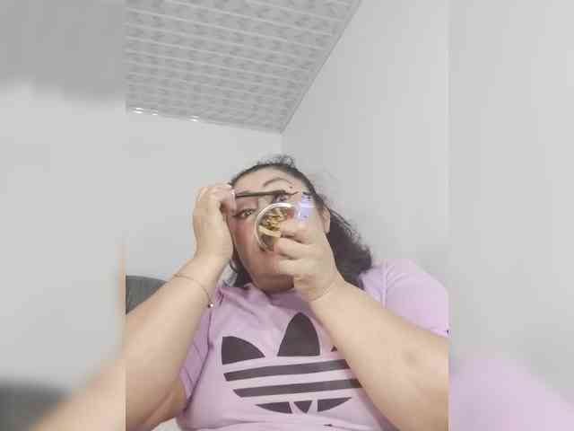 keyla01 webcam