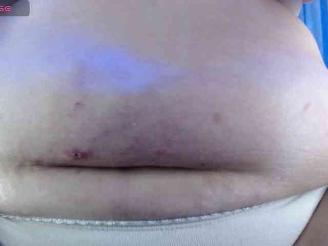 keyla01 webcam