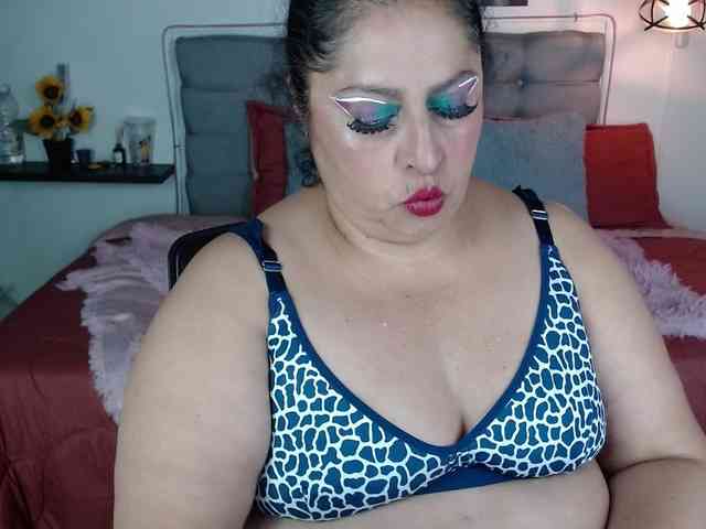 keyla01 webcam
