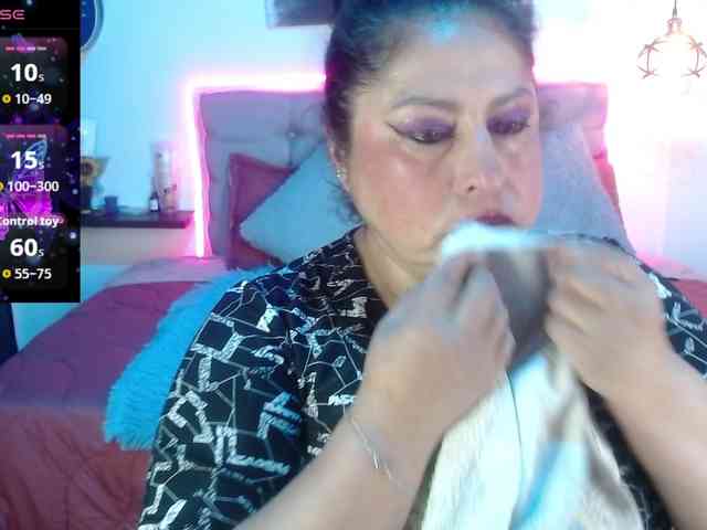 sex live chat Keyla01