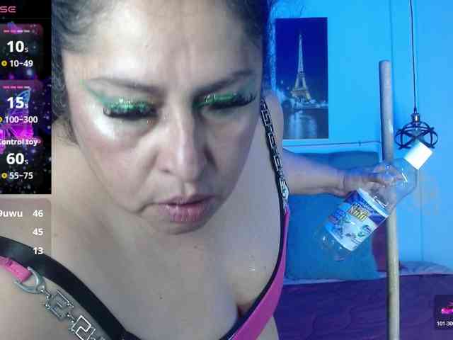 keyla01 keyla01