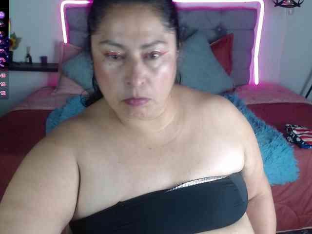 keyla01 webcam