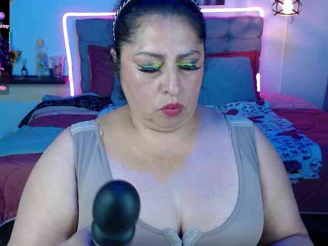 keyla01 webcam