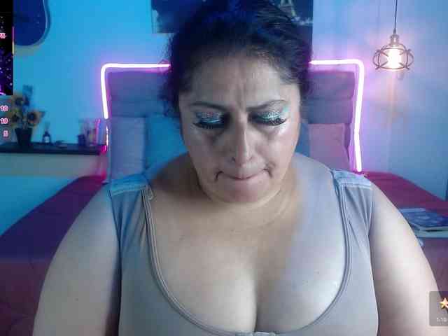 keyla01 webcam