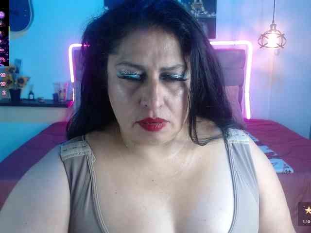 keyla01 webcam