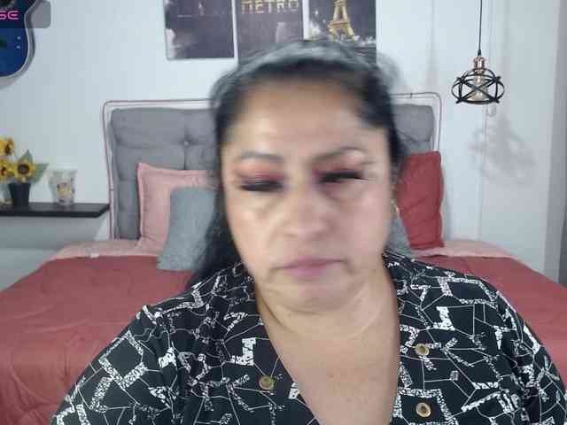 keyla01 webcam