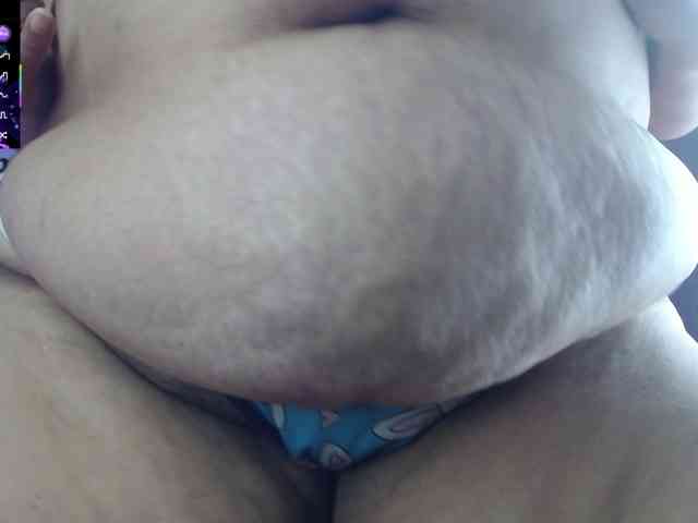 keyla01