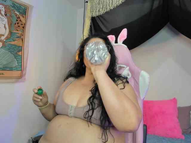 keyla01