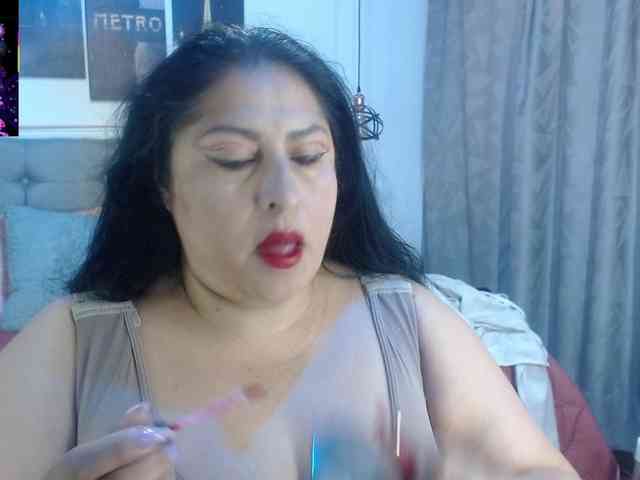 keyla01 webcam
