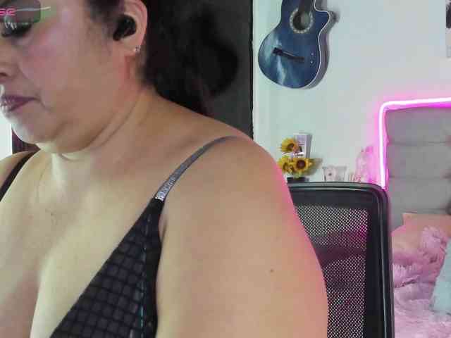 keyla01
