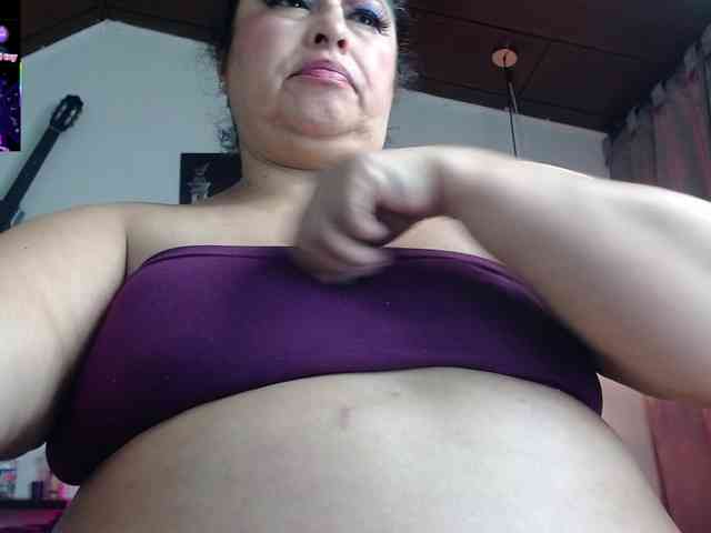 keyla01 webcam
