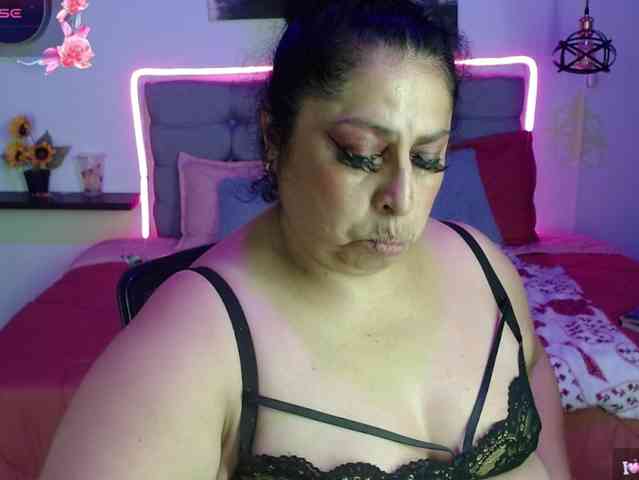 keyla01 webcam