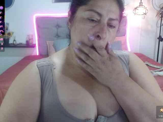 keyla01 webcam