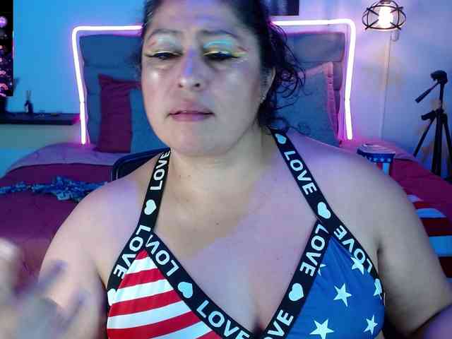 keyla01 webcam