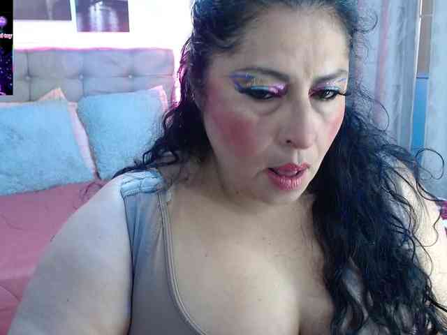 keyla01 webcam