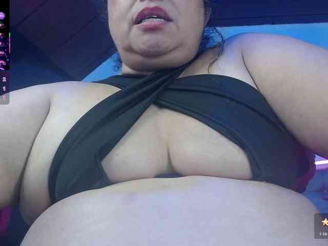 keyla01
