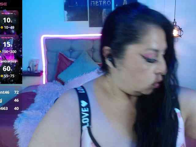 keyla01 webcam