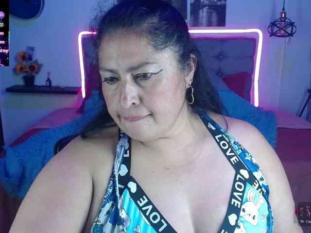 keyla01
