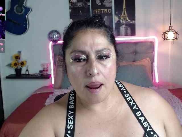 keyla01 webcam