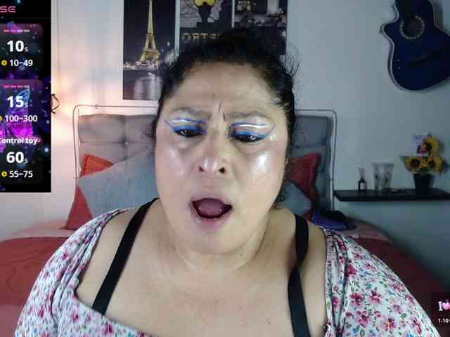 keyla01 webcam