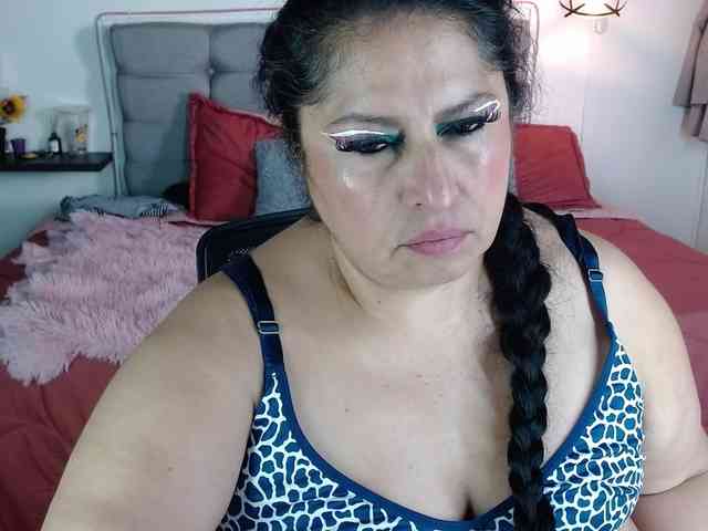 keyla01 webcam