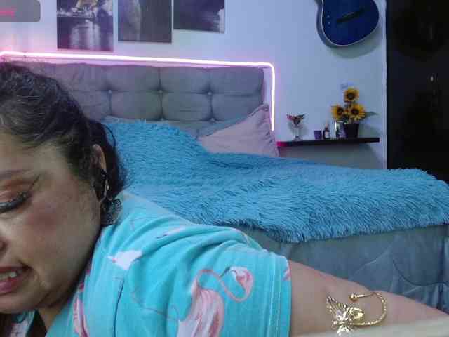 keyla01 webcam
