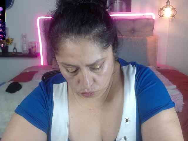 keyla01 webcam