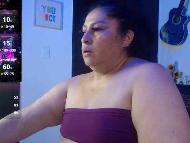 keyla01 webcam