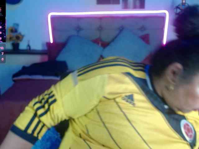 keyla01 webcam