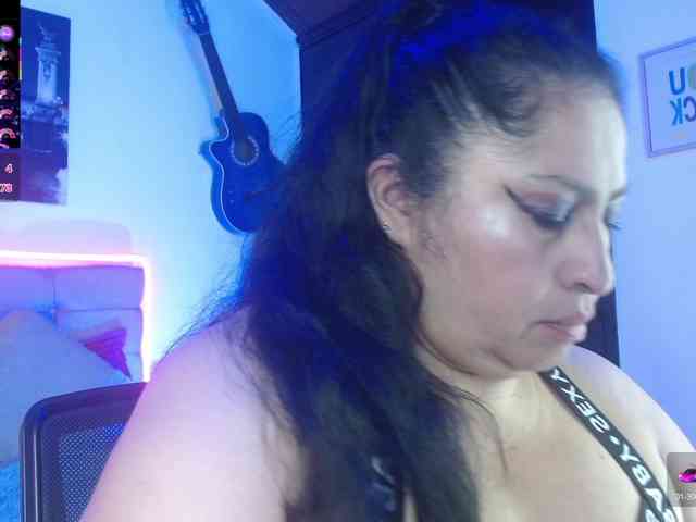 keyla01 keyla01