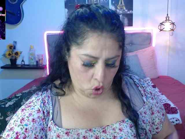keyla01 webcam