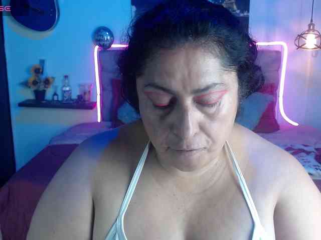 keyla01 webcam