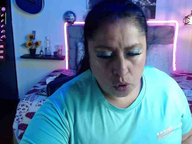 keyla01 webcam