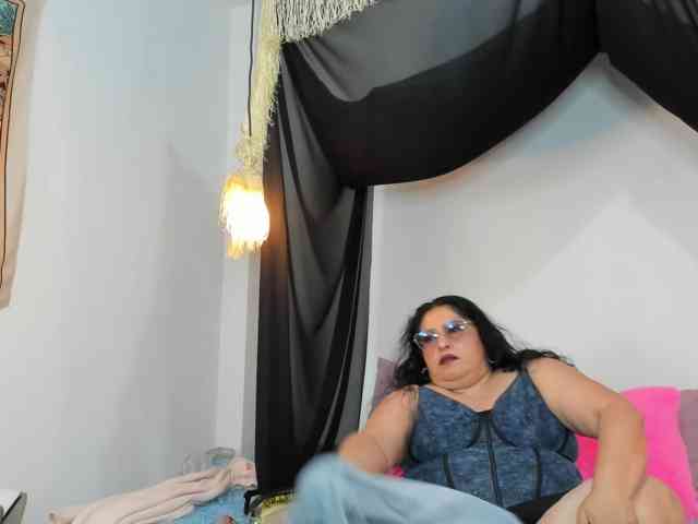 keyla01 webcam