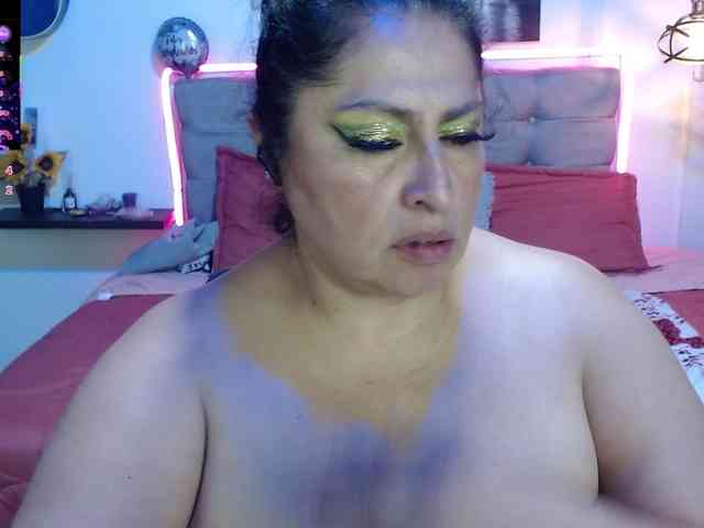 keyla01 webcam
