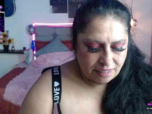 keyla01 keyla01