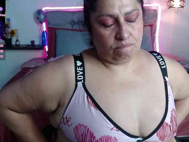 keyla01 webcam